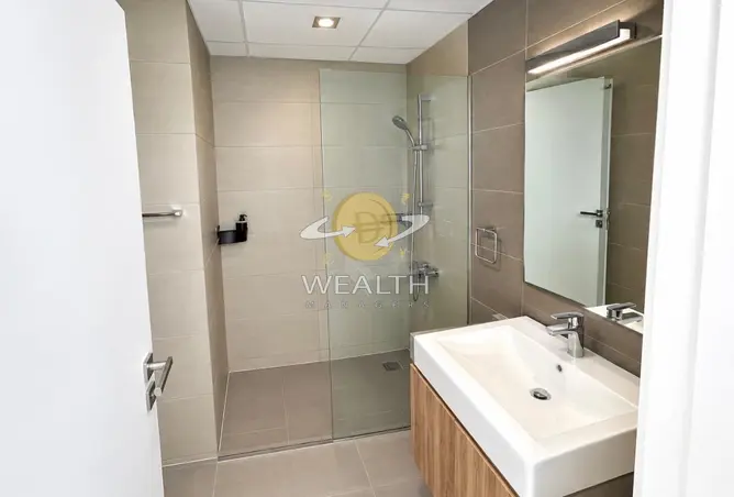 146884418 - Property Image 3