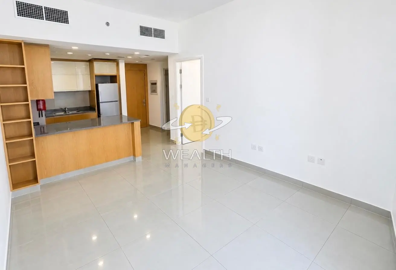 146884418 - Property Main Image
