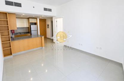 Apartment - 1 - 1 for sale in Souks Residential - Al Mamsha - Muwaileh - Sharjah