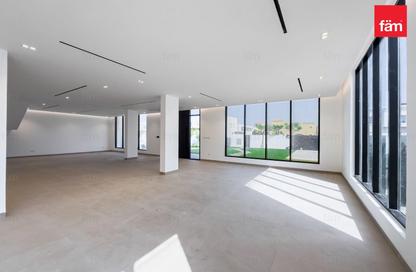Villa - 5 Bedrooms - 5 Bathrooms for rent in Al Barsha South 2 - Al Barsha South - Al Barsha - Dubai