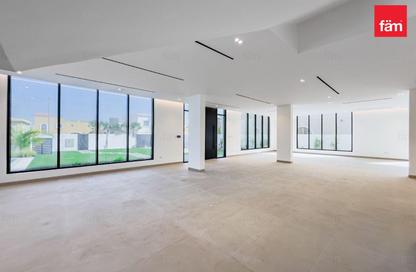 Villa - 5 Bedrooms - 5 Bathrooms for rent in Al Barsha South 2 - Al Barsha South - Al Barsha - Dubai