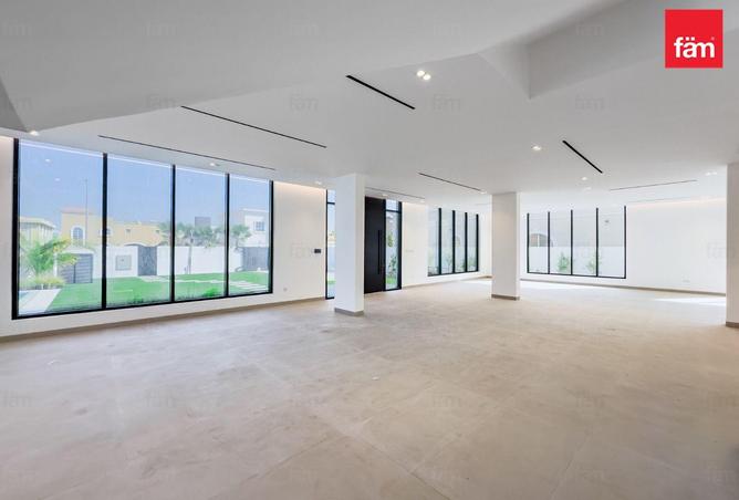 80280251 - Property Image 2