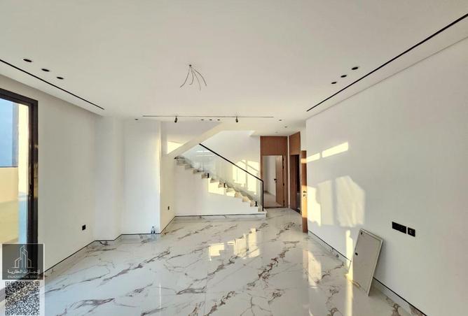 16138863 - صورة العقار 2