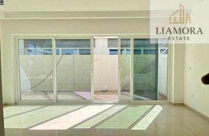 Townhouse - 4 Bedrooms - 4 Bathrooms for sale in Camelia - Damac Hills 2 - Dubai