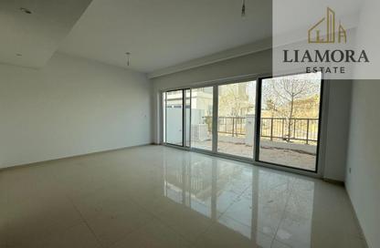 Townhouse - 4 Bedrooms - 4 Bathrooms for sale in Camelia - Damac Hills 2 - Dubai