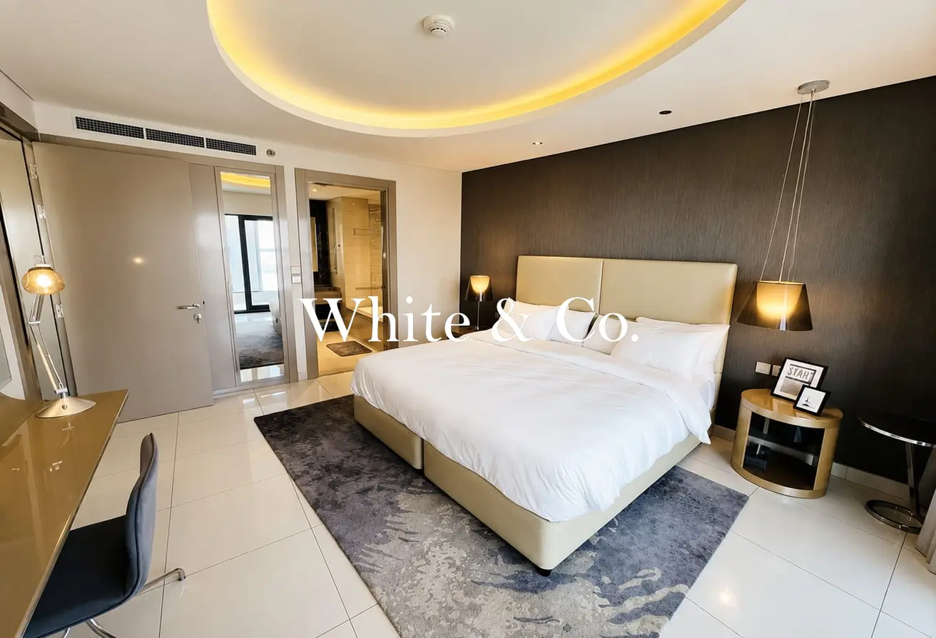 121093647 - Property Main Image