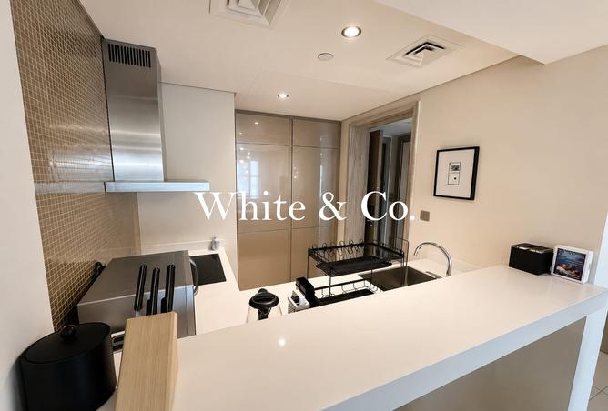 121093647 - Property Image 2