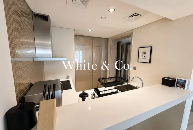 121093647 - Property Image 2