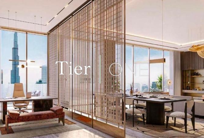 56938426 - صورة العقار 3