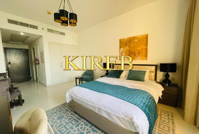 103251945 - Property Main Image