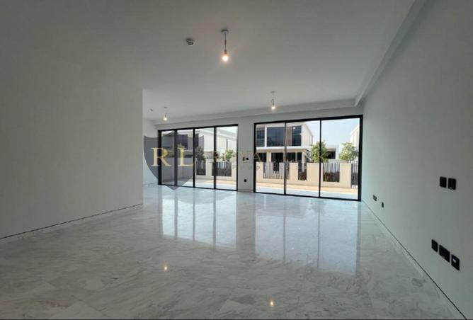 76177879 - Property Image 2