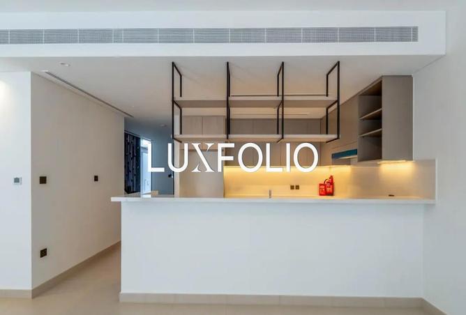 69093086 - صورة العقار 2