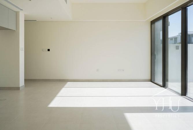 119704329 - Property Image 3