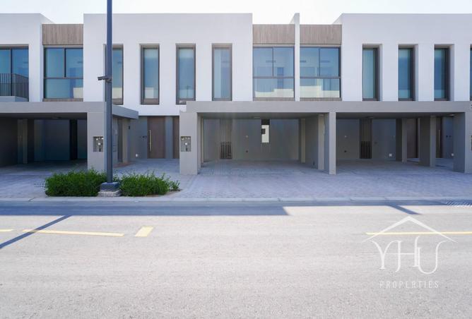 119704329 - Property Main Image