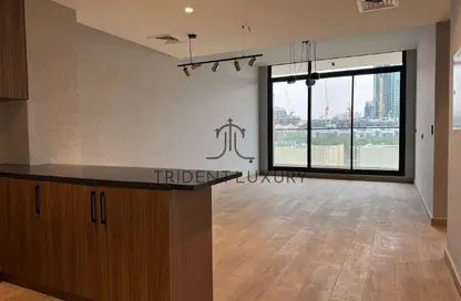 Apartment - 1 Bedroom - 1 Bathroom for sale in LOCI Residences - District 14 - Jumeirah Village Circle - Dubai
