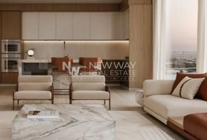93996082 - Property Image 2
