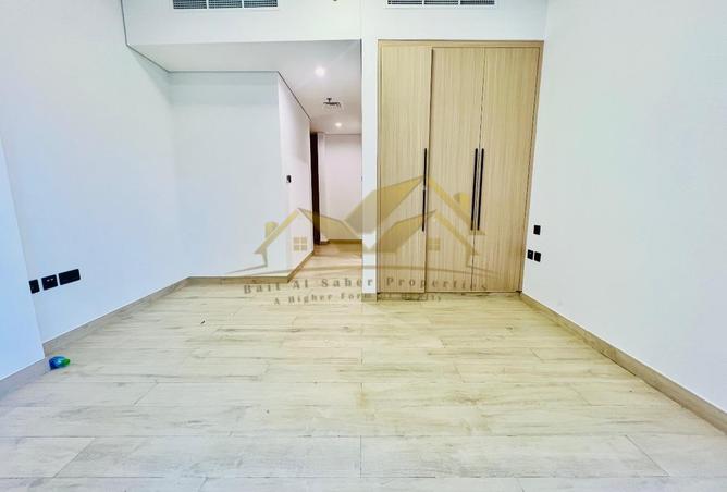 16230064 - Property Image 3