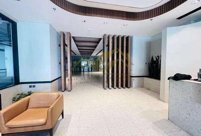 16230064 - Property Image 2