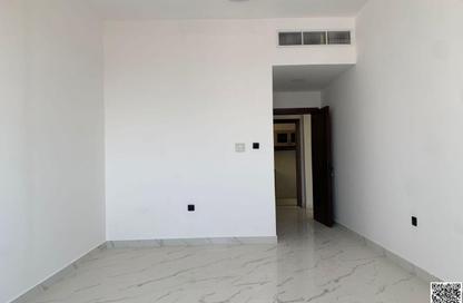 Apartment - 1 Bedroom - 2 Bathrooms for rent in Al Mowaihat 1 - Al Mowaihat - Ajman