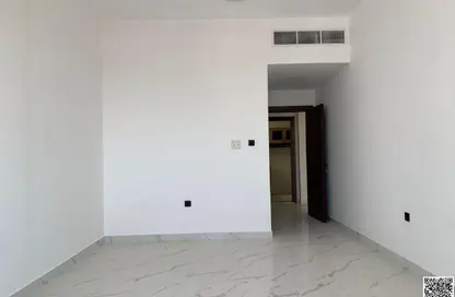Apartment - 1 Bedroom - 2 Bathrooms for rent in Al Mowaihat 1 - Al Mowaihat - Ajman