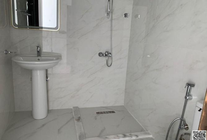 102820683 - Property Image 3