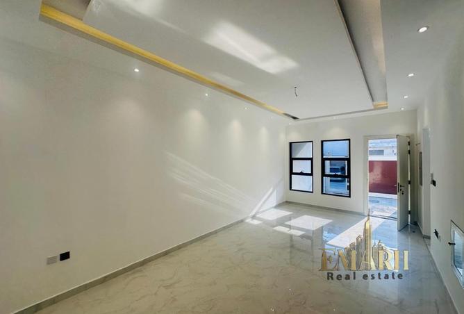 142383177 - Property Image 2