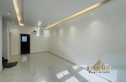 Villa - 4 - 6 for rent in Al Zaheya Gardens - Al Zahya - Ajman