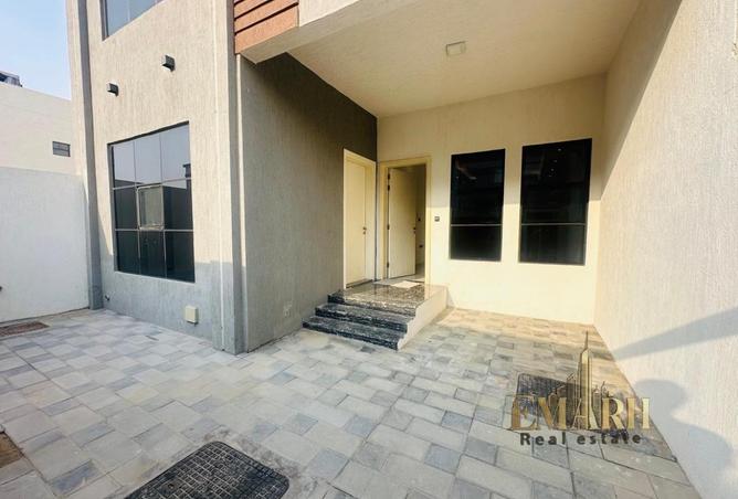 142383177 - Property Main Image