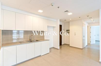 Apartment - 2 Bedrooms - 2 Bathrooms for rent in Safi 1A - Safi 1 - Safi - Town Square - Dubai