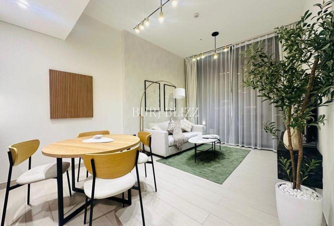 16203673 - Property Image 2