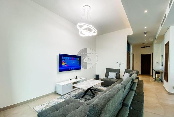 65581078 - Property Image 3