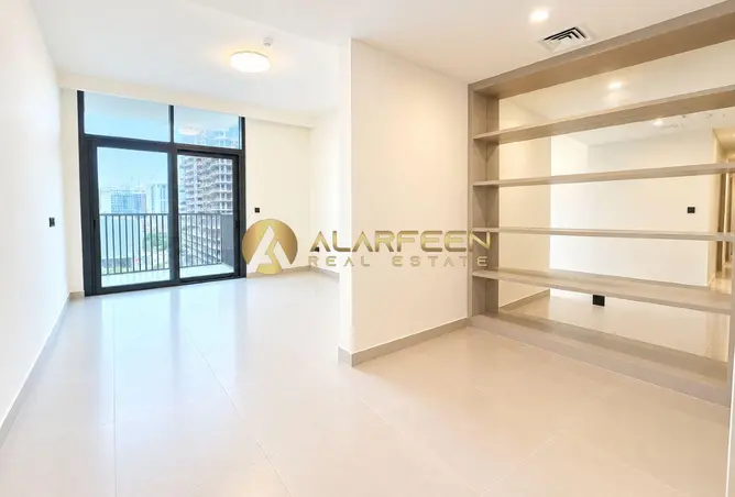 161853867 - صورة العقار 2