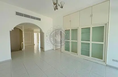 فيلا - 3 غرف نوم - 3 حمامات للايجار في فلل ام سقيم 3 - أم سقيم 3 - أم سقيم - دبي