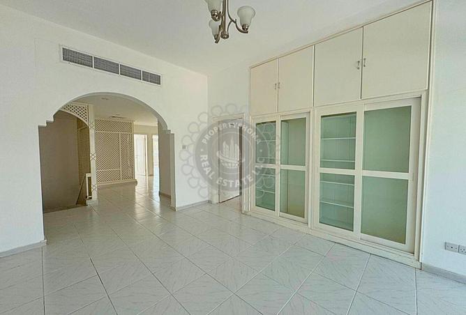 16234938 - الصورة الرئيسية للعقار