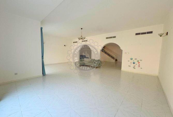 16234938 - صورة العقار 2