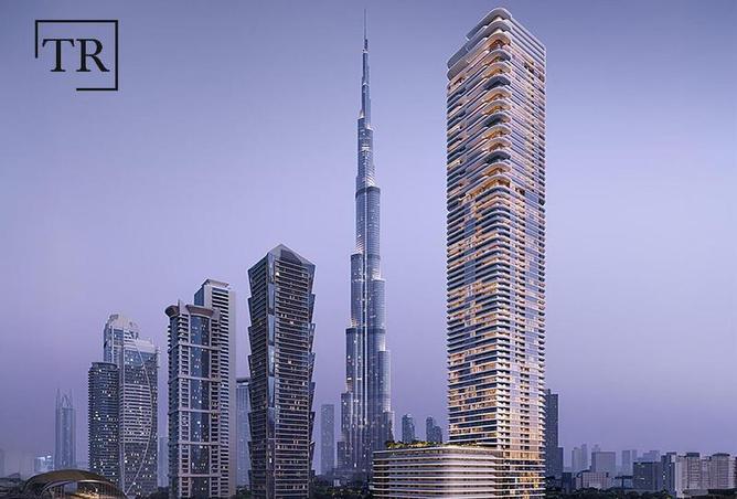 66703206 - صورة العقار 2