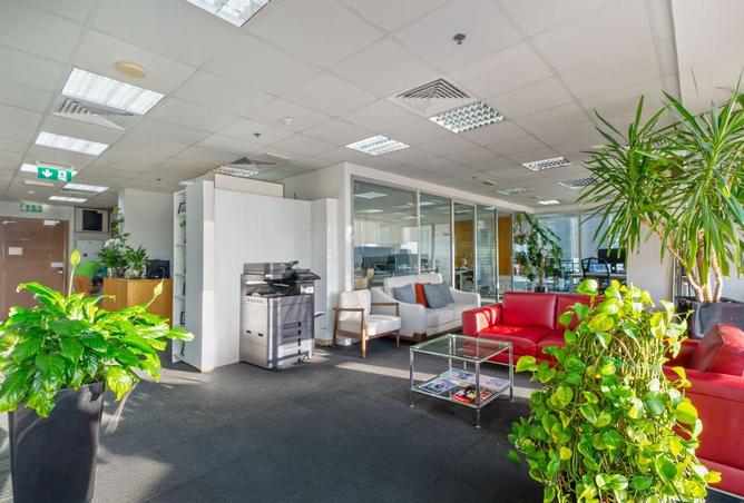 54942180 - Property Image 2