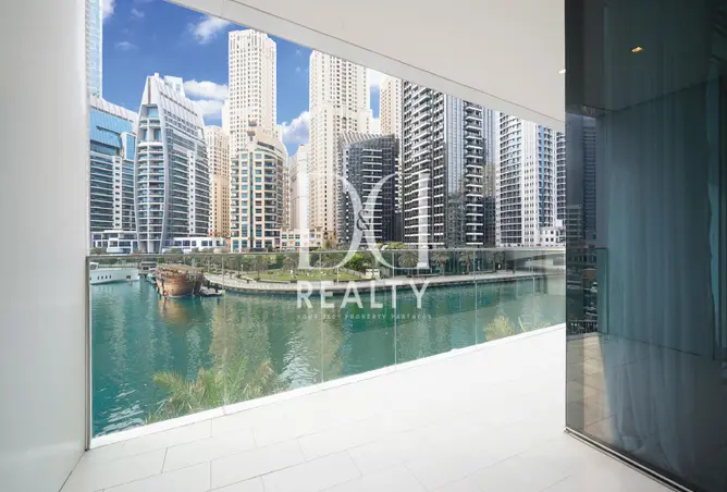 160110361 - Property Image 2