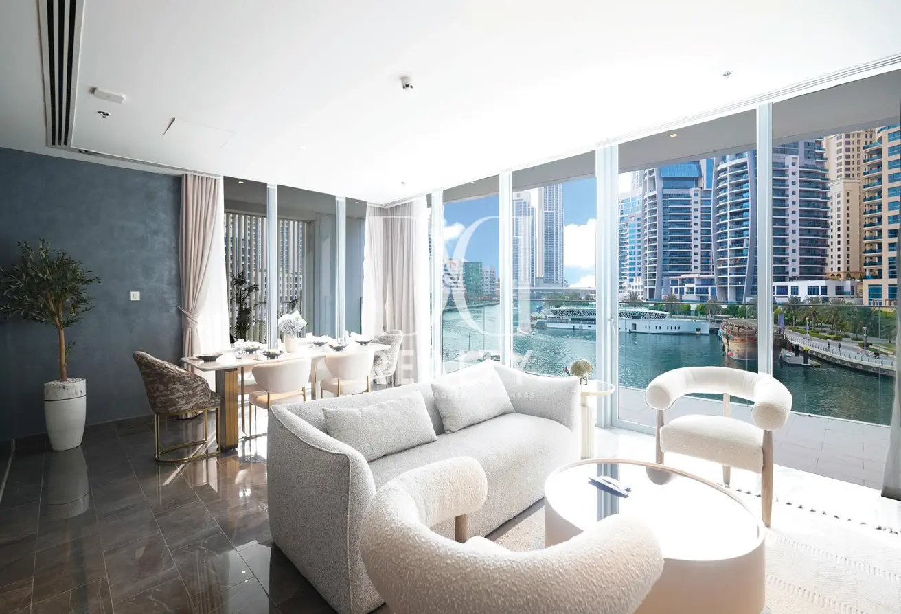 160110361 - Property Main Image