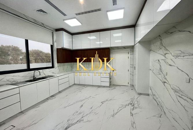 16264645 - صورة العقار 2