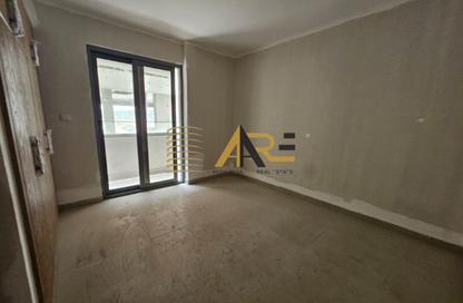 Apartment - 2 - 3 for rent in Al Zahia - Muwaileh Commercial - Sharjah