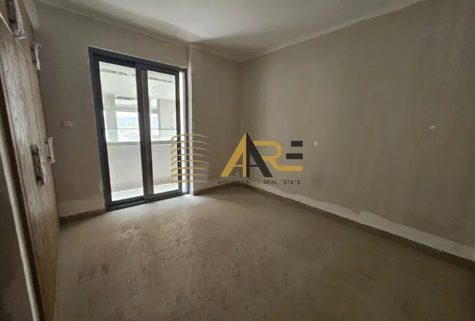 149124538 - Property Image 3