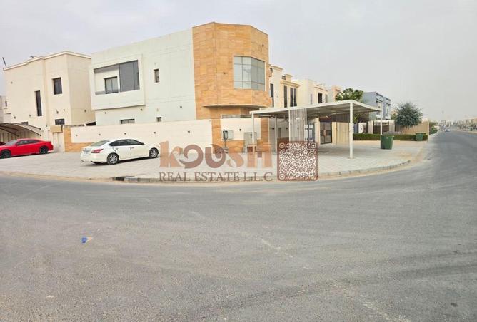 59745027 - صورة العقار 2