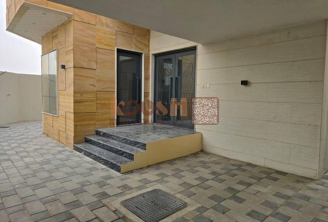 59745027 - صورة العقار 3