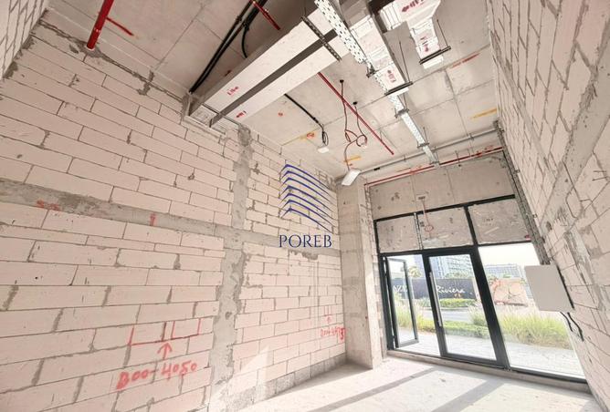 77381877 - Property Image 2