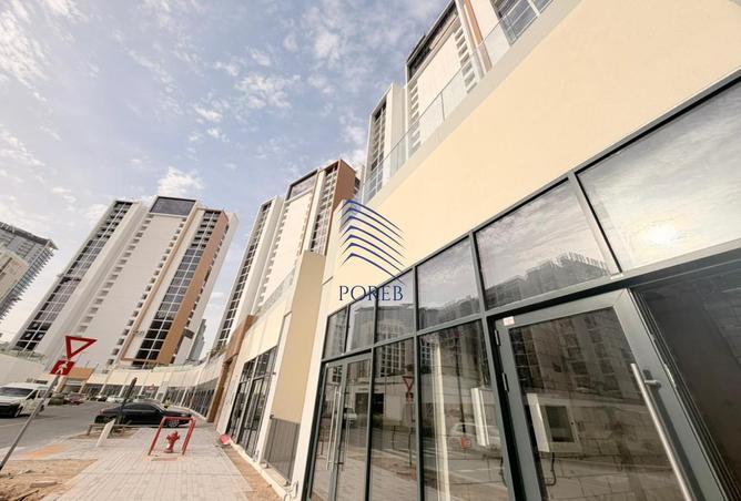 77381877 - Property Image 3