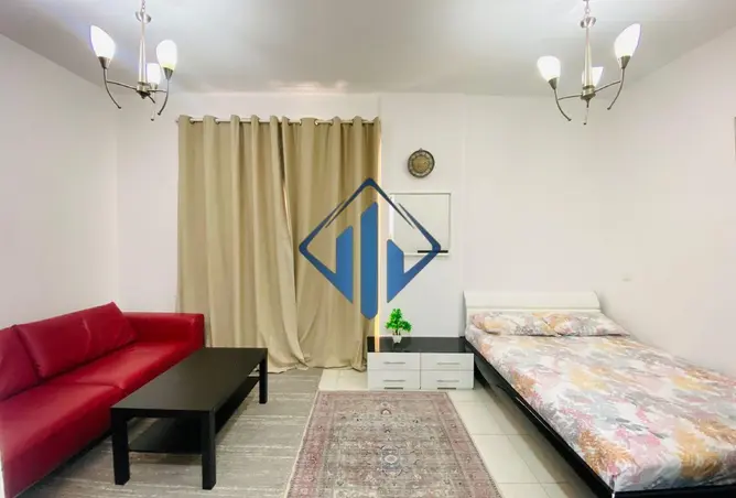 149116059 - Property Image 2