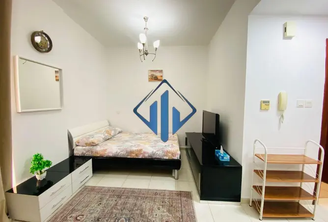 149116059 - Property Image 3