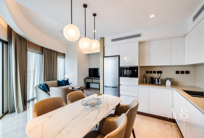 128807616 - Property Image 2