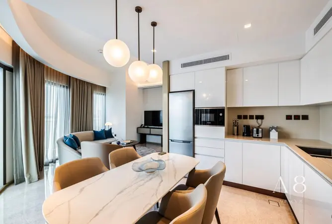 128807616 - Property Image 2